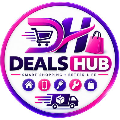 DEALS HUB