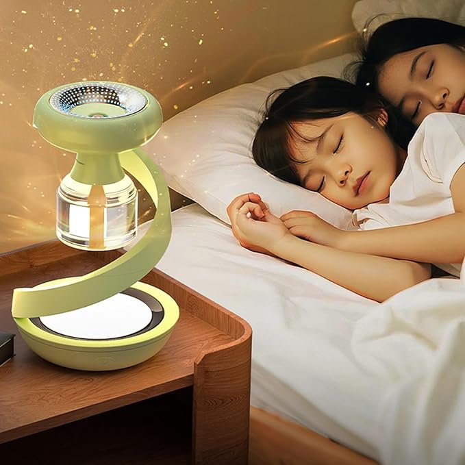 Electric Mosquito Repellent Vaporizer – Portable USB Mosquito Killer | Fast Protection | Safe & Quiet Operation