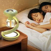 Electric Mosquito Repellent Vaporizer – Portable USB Mosquito Killer | Fast Protection | Safe & Quiet Operation